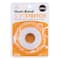 12 Pack: Heat n Bond® Soft Stretch™ Ultra Fusible Web Adhesive